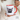 Pedro Pedro Pedro - Tasse #farbe_rot