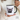 Pedro Pedro Pedro - Tasse #farbe_schwarz