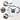 Pedro Pedro Pedro - Tasse #farbe_schwarz