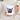 Pedro Pedro Pedro - Tasse #farbe_weiss