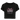 Pedro Pedro Pedro - Crop Top #farbe_black