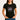 Pedro Pedro Pedro - Damen T-Shirt