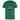 Pedro Pedro Pedro  - Herren T-Shirt Farbe Grün