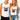Pedro Pedro Pedro - Unisex Relaxed Tanktop #farbe_white