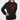 Döner Kebab - Unisex Kapuzenpullover Hoodie