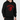 Döner Kebab - Unisex Kapuzenpullover Hoodie