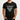 Wir sind die Geilsten hier - Herren T-Shirt