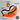 Spritz up your life! - Bauchtasche #farbe_orange