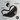 Spritz up your life! - Bauchtasche #farbe_schwarz