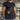 Spritz up your life! - Bauchtasche #farbe_schwarz