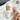 Spritz up your life - XXL Thermobecher mit Trinkhalm und Henkel - 1,2 Liter Füllmenge