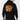 Spritz up your life! - Unisex Kapuzenpullover Hoodie