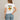 Spritzing the day away - Damen T-Shirt