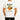 Spritzing the day away - Herren T-Shirt