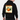 Spritzing the day away - Unisex Kapuzenpullover Hoodie