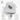 Das Ende naht - 2er Set Fischerhut #farbe_white