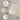 Skihaserl - Beanie #farbe_beige