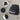 Skihaserl - Beanie #farbe_dunkelgrau