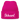 Skihaserl - Beanie #farbe_pink