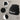 Skihaserl - Beanie #farbe_schwarz
