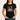 Skihase - Damen T-Shirt