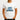 Skihaserl Betreuer - Herren T-Shirt