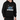 Skihase Betreuer - Unisex Kapuzenpullover Hoodie