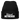 Skihaserl Betreuer - Beanie #farbe_schwarz