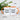 Ab heute kein Alkohol mehr - Tasse Personalisiert #farbe_orange