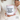 Ab heute kein Alkohol mehr - Tasse Personalisiert #farbe_rosa