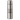 Ab heute kein Alkohol mehr - Thermosflasche