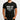 Apres-Ski Pro Team - Herren T-Shirt