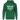 Apres-Ski Pro Team - Unisex Kapuzenpullover Hoodie Farbe Grün