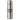 Aprés-Ski Pro Team - Thermosflasche