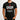 Pisten Notarzt - Herren T-Shirt