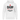 Pisten Notarzt  - Unisex Kapuzenpullover Hoodie Farbe Weiss