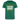 Pisten Abschleppdienst  - Herren T-Shirt Farbe Grün