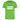 Pisten Abschleppdienst  - Herren T-Shirt Farbe Grün