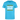 Pisten Abschleppdienst  - Herren T-Shirt Farbe Blau