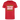 Pisten Abschleppdienst  - Herren T-Shirt Farbe Rot
