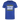 Pisten Abschleppdienst  - Herren T-Shirt Farbe Blau