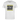 Pisten Abschleppdienst  - Herren T-Shirt Farbe Weiss