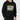 Pisten Abschleppdienst - Unisex Kapuzenpullover Hoodie
