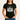 Hangover Party Crew - Damen T-Shirt