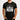 Hangover Party Crew - Herren T-Shirt