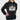 Hangover Party Crew - Unisex Kapuzenpullover Hoodie