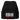 Apres-Ski Status Besoffen - Beanie #farbe_schwarz