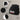 Apres-Ski Status Besoffen - Beanie #farbe_schwarz