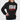 Apres-Ski Status besoffen - Unisex Kapuzenpullover Hoodie