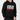 Apres-Ski Status besoffen - Unisex Kapuzenpullover Hoodie